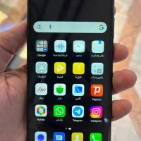 گوشی هواوی P30 lite