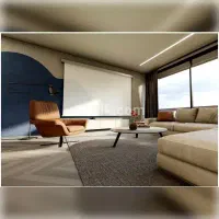 پیش-فروش-آپارتمان-لوکس-درقسمت-ساحلی