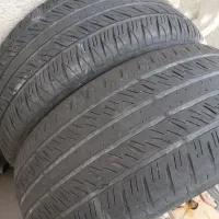 فروش لاستیک در حد صفر