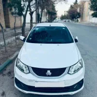 ساینا s|خودرو سواری و وانت|کرمان, |دیوار