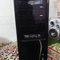 کیس  کامپیوتر