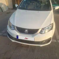 ساینادوگانه|خودرو سواری و وانت|تهران, مهران|دیوار