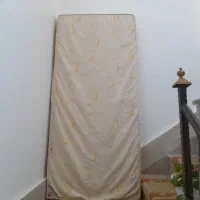 تشک یک نفره درحدنو