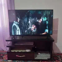 تلوزیون دوو ۴۹|تلویزیون و پروژکتور|همدان, |دیوار