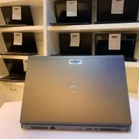 لپتاپ Dellرم32هارد2تراکورای7گرافیکمجزا4گیگ17اینچ|رایانه همراه|تهران, صادقیه|دیوار
