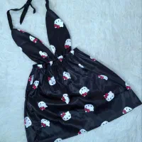 لباس زنانه|لباس|زابل, |دیوار