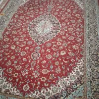 فرش ۶ متری