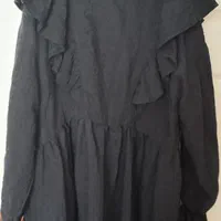 کت لی دخترانه مانتو شلوار وتاپ وشومیز تا۱۳ سال|کفش و لباس بچه|ری, دولت‌آباد|دیوار