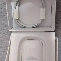 ایرپاد|لوازم جانبی موبایل و تبلت|قزوین, |دیوار