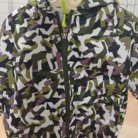 لباس بچگانه