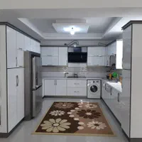 کابینت کمددیواری|خدمات پیشه و مهارت|مشهد, رده|دیوار