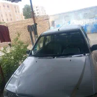 پراید۱۳۲|خودرو سواری و وانت|ماهدشت, |دیوار