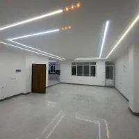 فروش آپارتمان