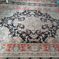 فرش 1200 شونه|فرش|کرج, ملک‌آباد|دیوار