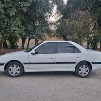 پارس تیوفایو مدل۱۴۰۱برج۱۲خانگی