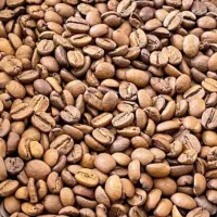 قهوه اندونزی