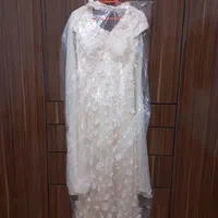 لباس مجلسی سایز ۳۸ با تخفیف ویژه