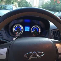 mvm550درحدمدل۹۵دنده|خودرو سواری و وانت|مشهد, کارگران|دیوار