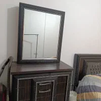 لوازم منزل خانه تمیز|حراج|فردیس, شهرک ارم|دیوار