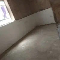 خونه فروشی فوری