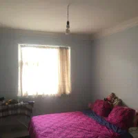 فروش تکواحدی سنددار/تمیزو مرتب/تاپ لوکیشن فلکه گاز|فروش آپارتمان|رشت, دروازه لاکان|دیوار