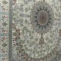فرش 12متری|فرش|قم, زند آباد|دیوار