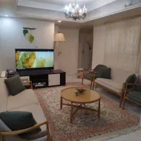 رهن-و-اجاره-120متر