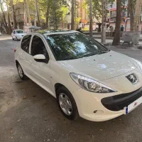 ۲۰۷ سقف پانا ۸۵گانه صندلی چرم