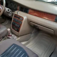 سمند ۸۸|خودرو سواری و وانت|پاکدشت, حصار امیر|دیوار