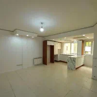 ۵۴ متر تک خواب بازسازی شده