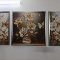 تابلو اکرلیک