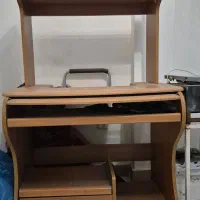 میز کامپیوتر