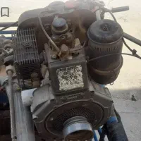 فروش داس دروگر510ایتالیا|ماشینآلات صنعتی|سقز, |دیوار