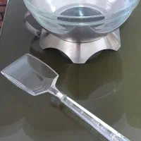 ظرفهای سالم و قابل استفاده