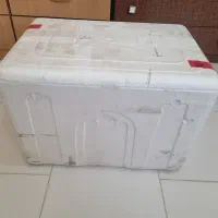 جعبه یخچال،یخدان،کاچو
