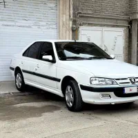 موتور جدیدXu7p