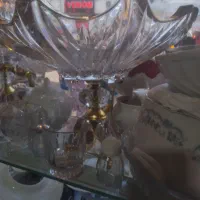 ظروف پذیرایی عید|ظروف سرو و پذیرایی|اهر, |دیوار