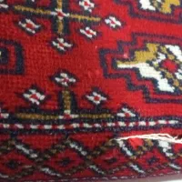 پشتی|پشتی|اراک, |دیوار