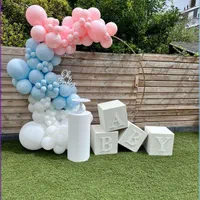 بادکنک آرایی|خدمات پذیرایی، مراسم|اصفهان, خانه اصفهان|دیوار