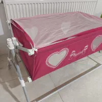 گهواره کودک نو|تخت و صندلی بچه|گنبد کاووس, |دیوار