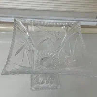 تعدادی وسایل منزل میوه خوری خورشیدی جی سی سی|ظروف سرو و پذیرایی|تبریز, |دیوار