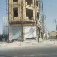 کارگرساده