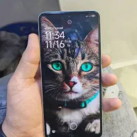 شیاومی 13t pro|موبایل|سنندج, |دیوار