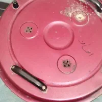 فر برقی|اجاق گاز و لوازم برقی پختوپز|سراوان, |دیوار