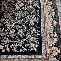 دوتخته فرش۶ متری ویک تخته فرش۹متری ۷۰۰ شانه