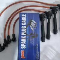 لوازم یدکی ورنا اکسنت اوانته.اپتیما سانتافه تیوولی|قطعات یدکی و لوازم جانبی|تهران, بازار|دیوار