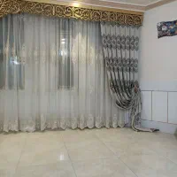 پرده به طول 6متر