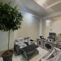 ویژه پزشکان/بر بلوار امام/تجاری