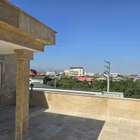 ۱۷۰ متر نوساز کلید نخورده طلا‌شهرک راه اهن|اجارهٔ آپارتمان|تهران, گلستان (شهرک راه آهن)|دیوار