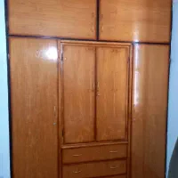 فروش خانه ویلایی طرح دوبلکس|فروش خانه و ویلا|یاسوج, |دیوار